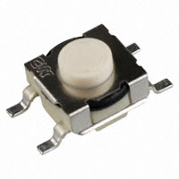 C&K COMPONENTS RS014R05A3SMA10RT image