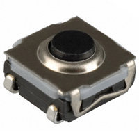 C&K COMPONENTS RS014R05A3SMA88X10 image