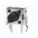 RS022R05CH C&K COMPONENTS 22 Position Circular Connector | myMectronic