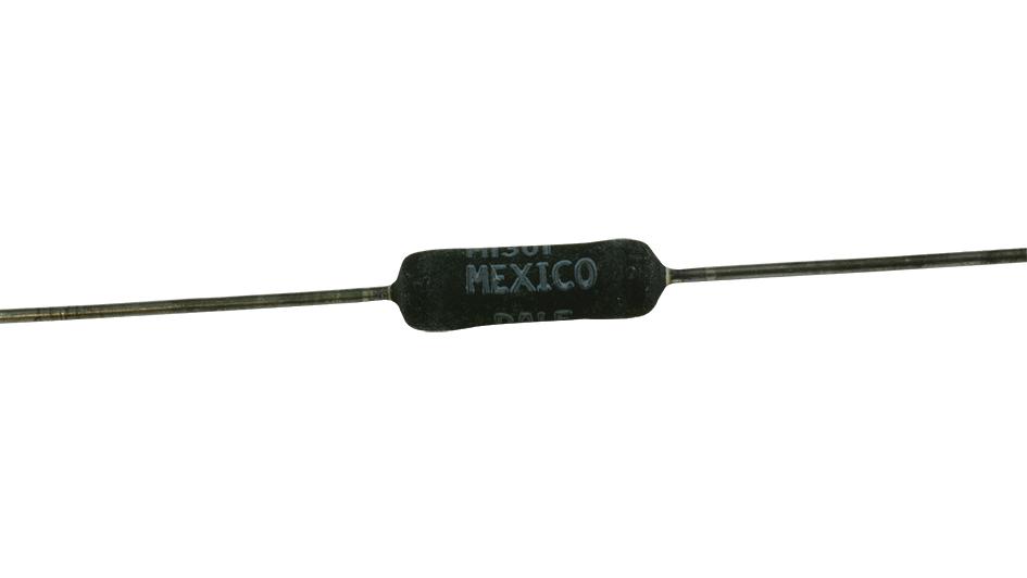 Buy Vishay Dale Resistance Part Number RS02B1R000FB12 Online