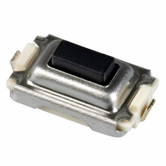 RS032G05B3SMRT C&K COMPONENTS 0.14 SPST Connector | myMectronic
