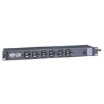 Tripp Lite Series Power Distribution: RS0615F