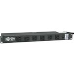 Buy Tripp-Lite RS121520T Part Number RS121520T Online