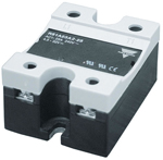 CARLO GAVAZZI RS1A23A225 image