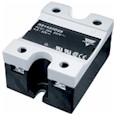 RS1A23LA10 CARLO GAVAZZI Solid State Relay | myMectronic