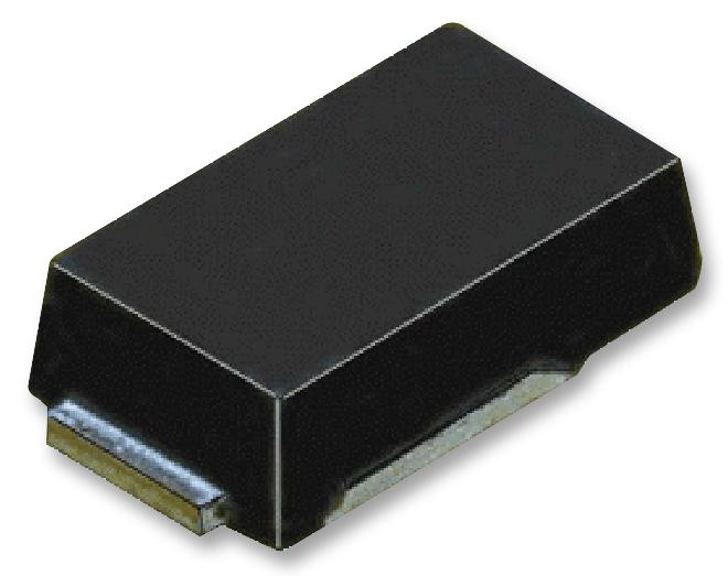 Fairchild RS1K – Reliable Rectifier for Industrial Applications