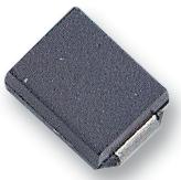 Multicomp RS2K – Reliable Rectifier for Industrial Applications