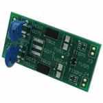 RS-485EVALBOARD2 Bourns RS-485 Port Protection Evaluation Board | myMectronic
