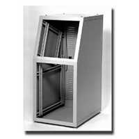 Buy Hammond Manufacturing Sloped Console Part Number RS4924CG1 Online