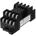 FUJI ELECTRIC RS4NDE image