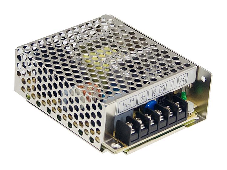 MEAN WELL RS5033 image