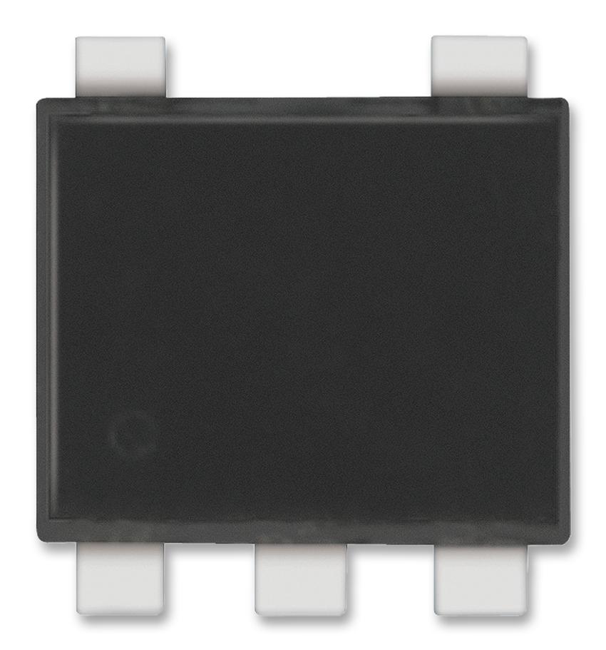 ROHM Series ESD Protection Device RSB12JS2FH: RSB12JS2FH