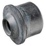 THOMAS & BETTS RSB2516 image