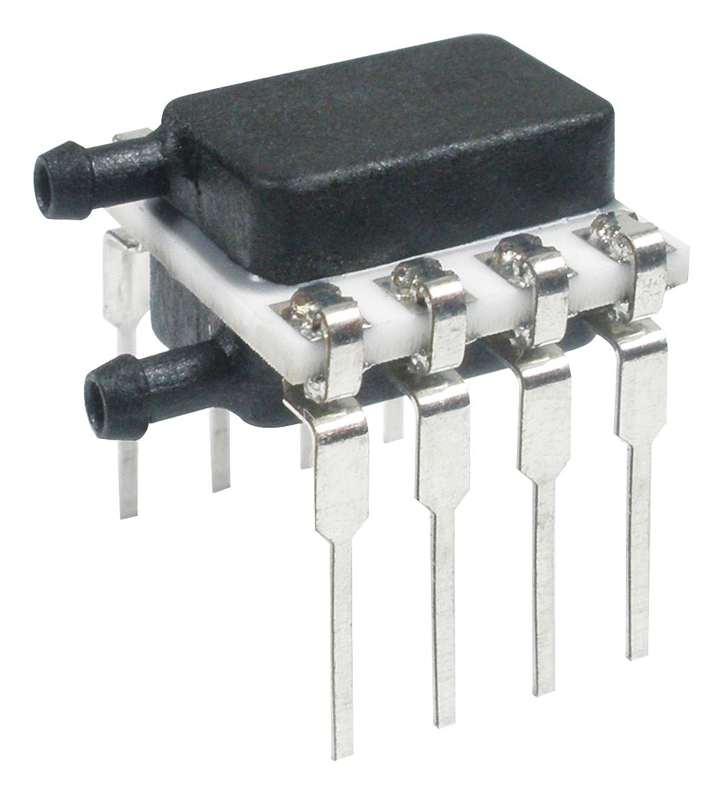 Buy Honeywell RSC Series Pressure Sensor Part Number RSCDRRI002NDSE3 Online