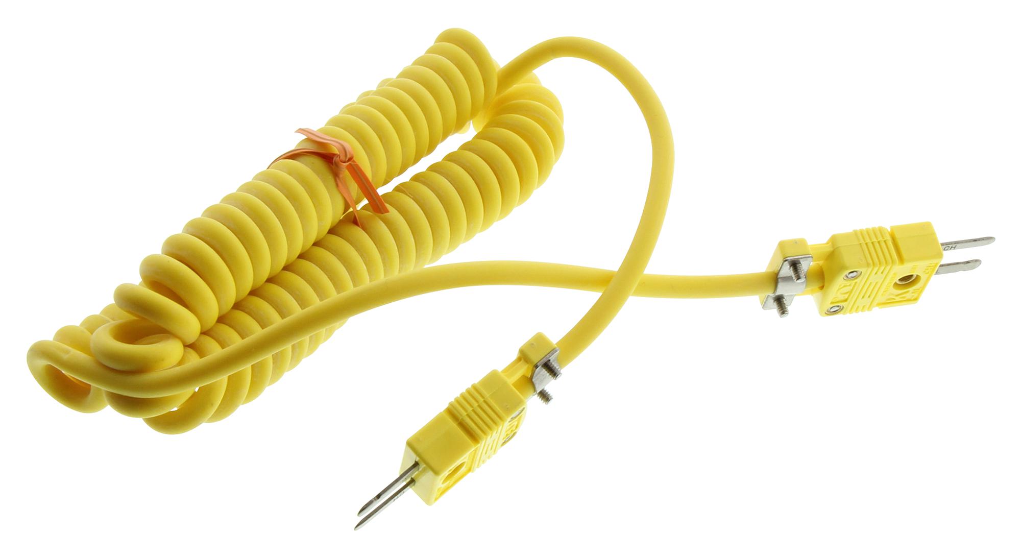 Buy Omega Sensor Cables Part Number RSCK144 Online