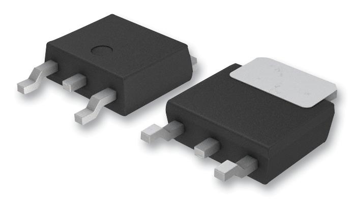 Buy ROHM RSD160P05 Part Number RSD160P05 Online