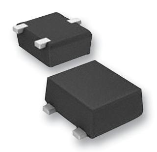 Buy ROHM RSF010P05 Part Number RSF010P05TL Online