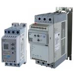 RSGD60100GGVX311C CARLO GAVAZZI Three Phase AC Motor Starter | myMectronic