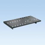 Panduit RSHLF23 image