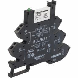 Buy Schneider RSL1PRBU Part Number RSL1PRBU Online