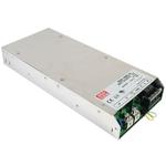 RSP-1000-15 MEAN WELL 1000W Single Output Power Supply | myMectronic