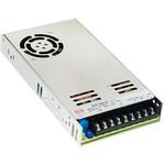 RSP-320-15 MEAN WELL Single Output Power Supply | myMectronic