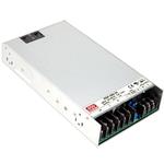 RSP-500-15 MEAN WELL 500W AC-DC Power Supply | myMectronic