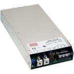RSP-750-48 MEAN WELL 750W Single Output Power Supply | myMectronic