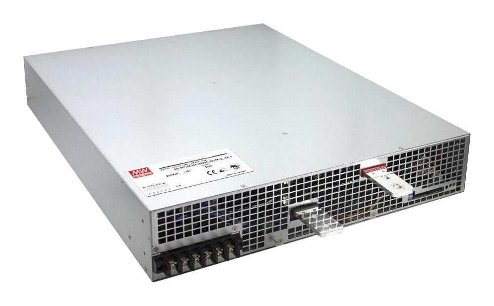Buy Mean Well RST-10000 Power Supply Part Number RST1000036 Online