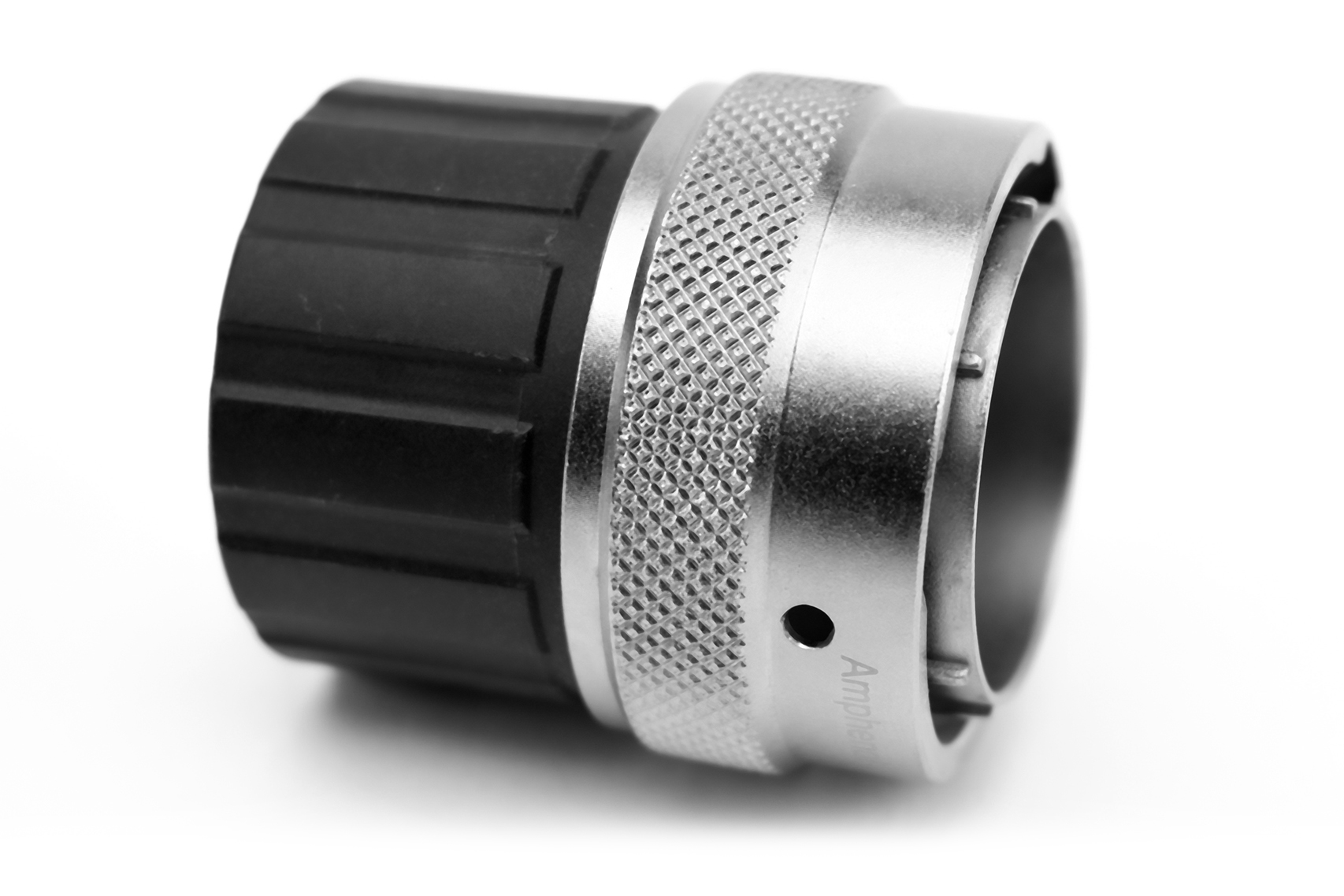 Amphenol Sine Systems RT061412SNHEC image