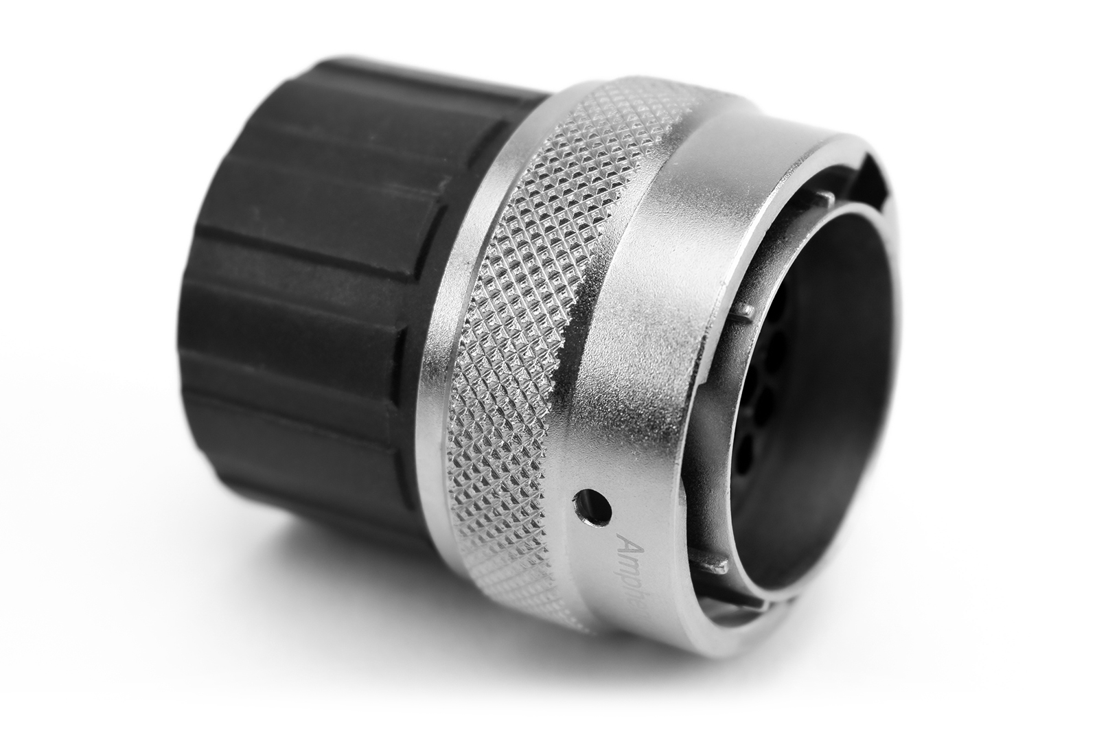 Amphenol Sine Systems RT061619SNHEC image