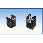 MERSEN/R-THETA RT1002B04000 image