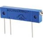 Bourns RT12C2P103 image