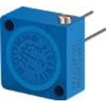 Bourns RT22C2P102 image