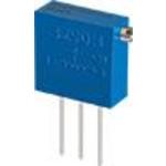 RT24C2P103 BOURNS 3/8 Square Trimming Potentiometer | myMectronic