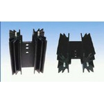 MERSEN/R-THETA RT3420B02500 image