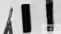 Raychem TE Connectivity RT3NO101IN image