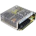 RT-50D MEAN WELL Triple Output Switching Power Supply | myMectronic