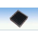 MERSEN/R-THETA RT5335B00000 image