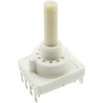 RTAP31S11W25FS C&K COMPONENTS Rotary Switch | myMectronic