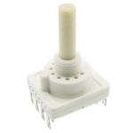 RTAP31S12WFLSP C&K COMPONENTS Rotary Switch | myMectronic