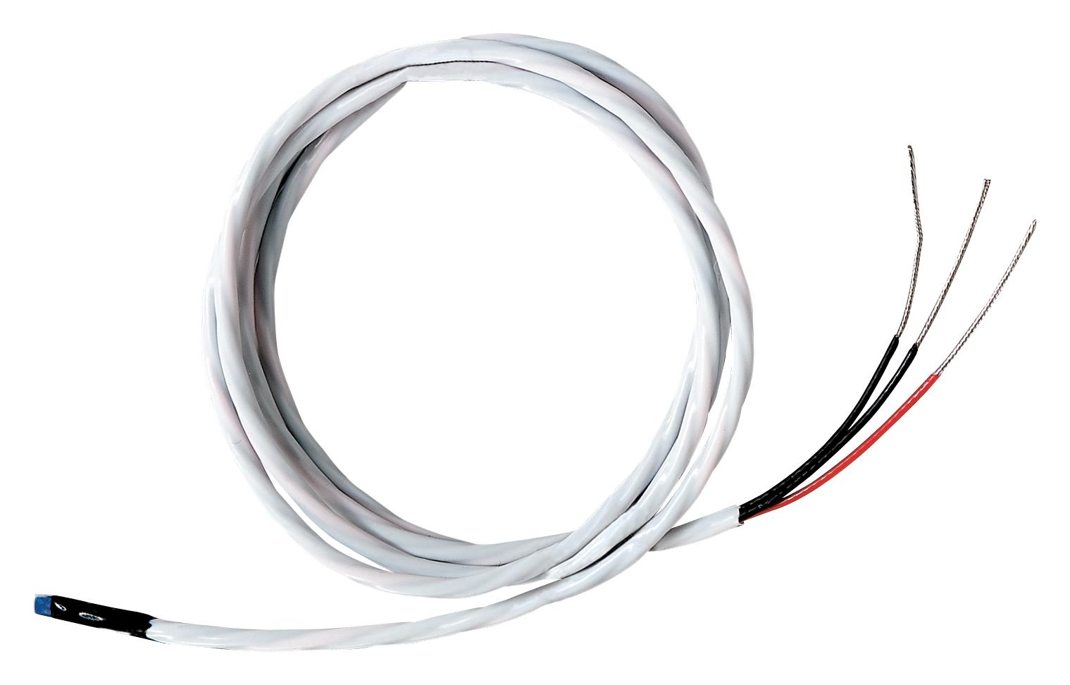 Omega RTD2F310536G – Reliable Temperature Sensor for Industrial Applications