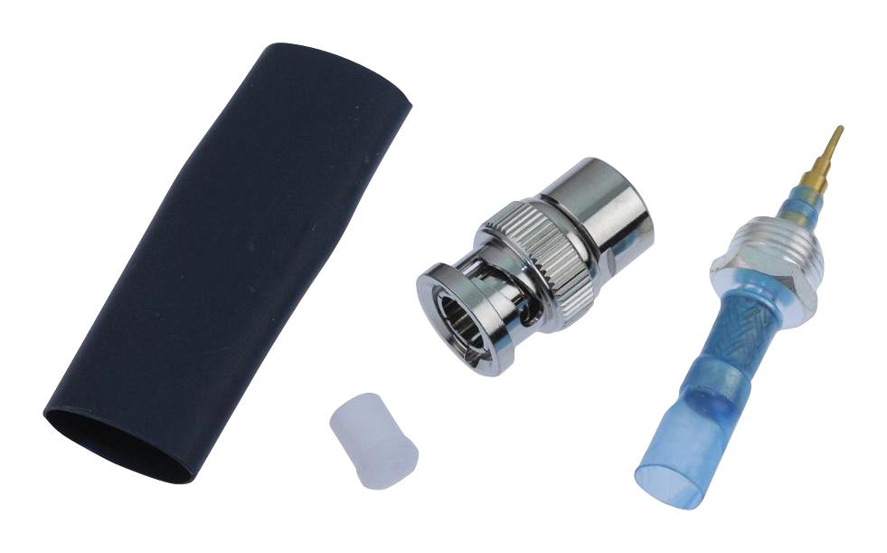 Raychem TE Connectivity RTD50M00 image