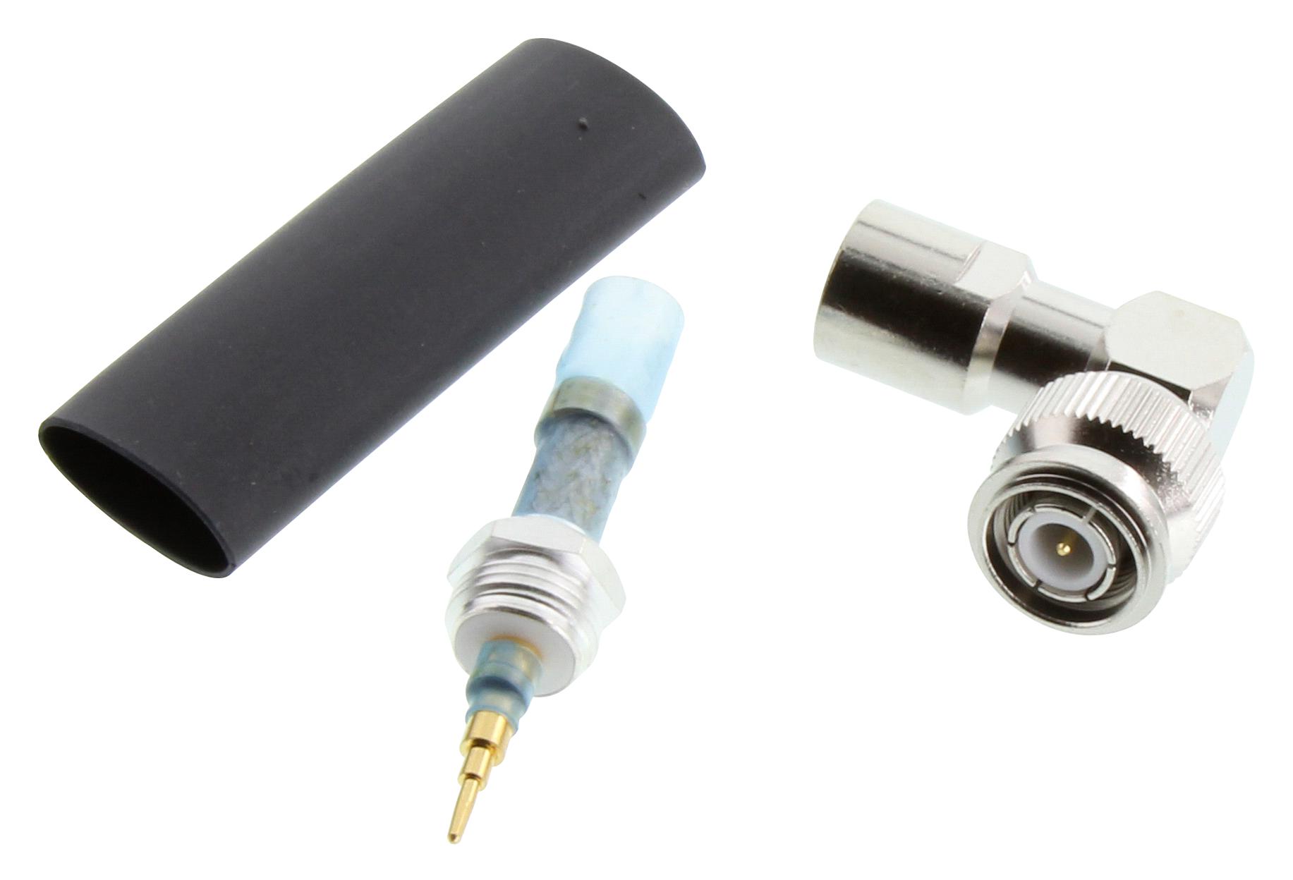 Raychem TE Connectivity RTD50M01 image