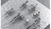 Raychem TE Connectivity RTD75M01 image