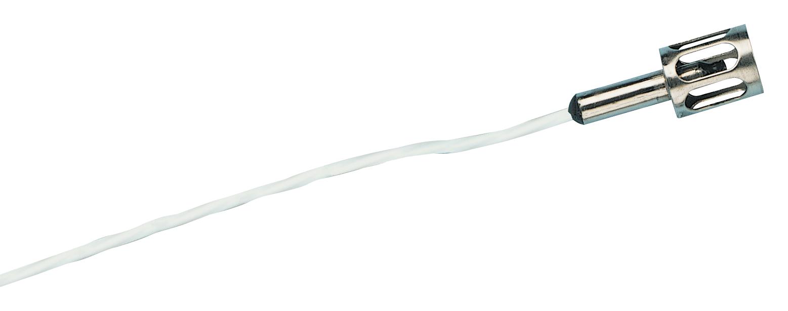 Omega Series RTD Temperature Sensor: RTD-806
