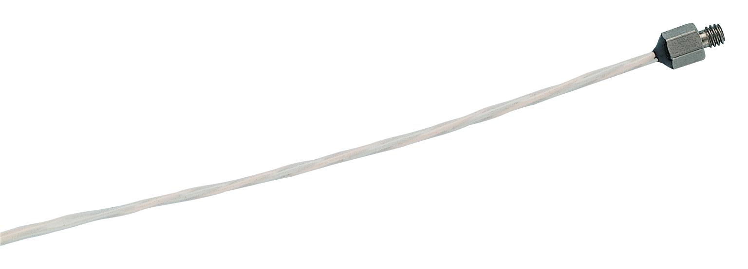 Buy Omega RTD Sensors Part Number RTD-850 Online