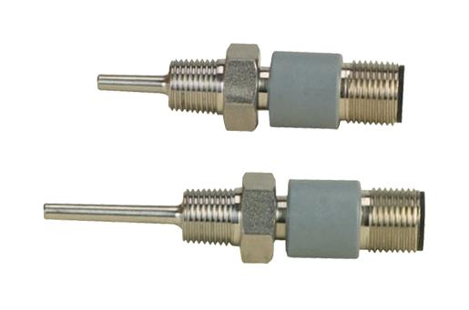 Omega Series RTDM12 Temperature Sensor: RTDM12G183MM24MMA