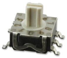 C&K COMPONENTS RTE10F0G14 image