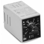 IDEC Corporation RTEP2212VACDC image